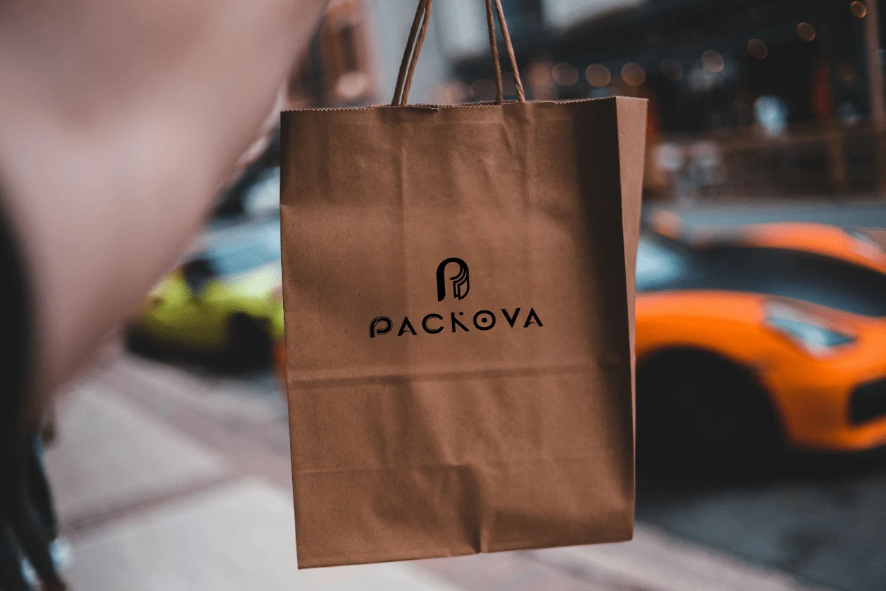 packova